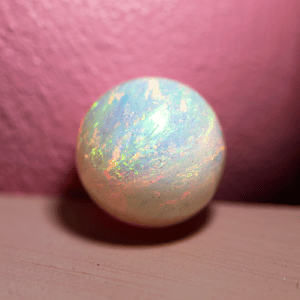6.50ct Opal